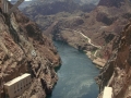 23avr_13.42 - Hoover Dam.jpg